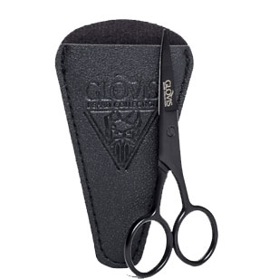 Glovis Beard Scissors